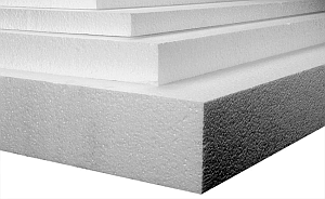 Polystyrene