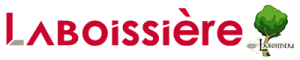 logo_laboissiere